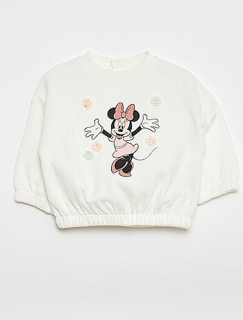 Disney/Stitch-sweater