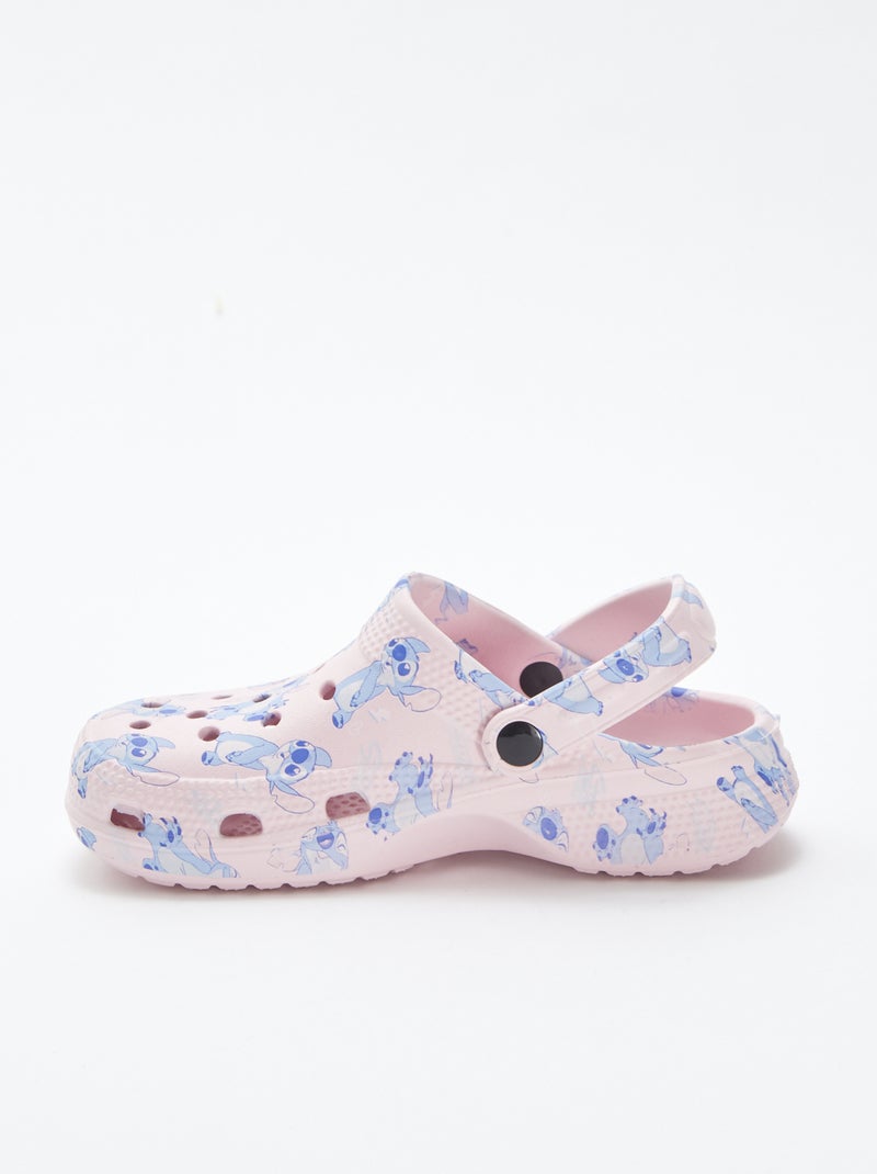 YJHLY Zomersandalen voor heren, clogs van EVA-kunststof, strandschoenen