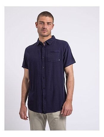 Dolimix t-shirt met korte mouwen