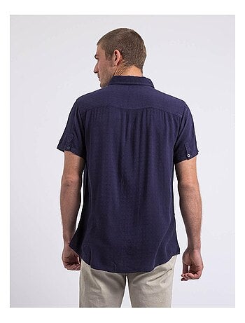 Dolimix t-shirt met korte mouwen