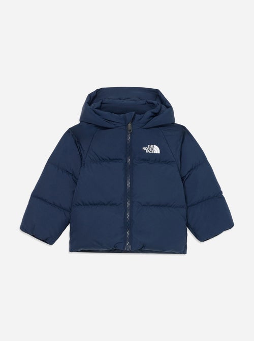 Dons- en fleecejasje - The North Face - Kiabi