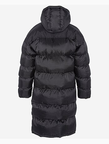 Donsjas 2190 MaxBoy - Schott