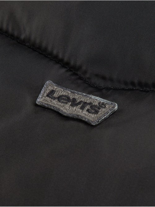Donsjas met capuchon - levi's kids - Kiabi