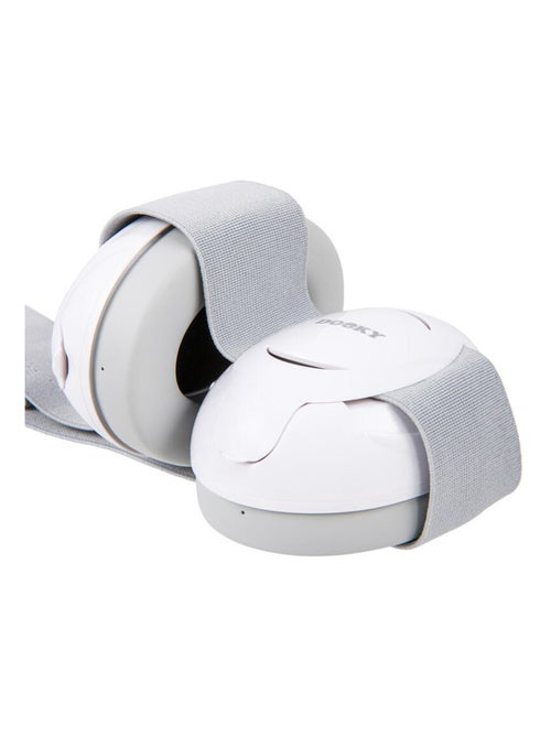 Dooky | casque anti-bruit protection auditive bébé - Kiabi Dooky | casque anti-bruit protection auditive bébé - Kiabi