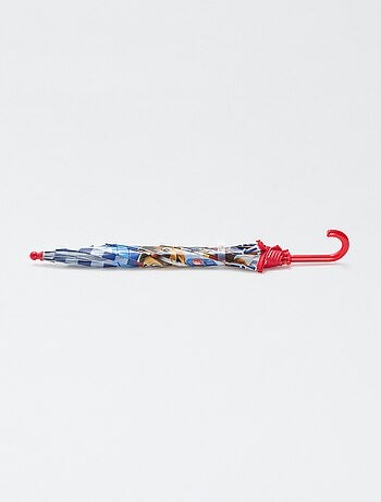 Doorzichtige paraplu 'PAW Patrol'