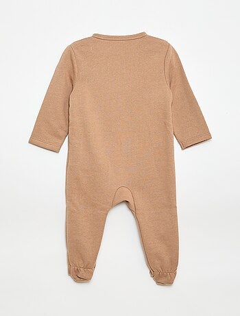 Dors-bien croisée 'Winnie'