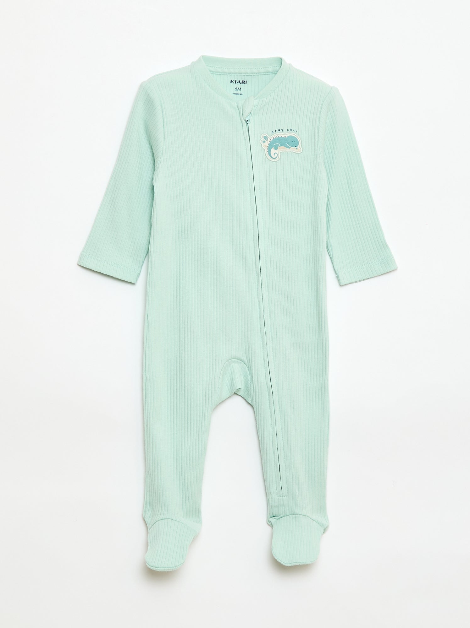 Pyjama