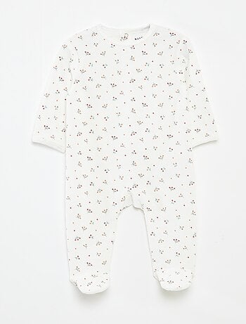 Dors bien en velours avec animation