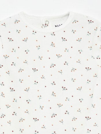 Dors bien en velours avec animation