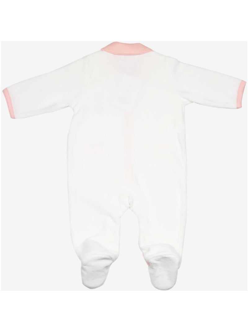 Dors bien sophie la girafe® Blanc - Kiabi