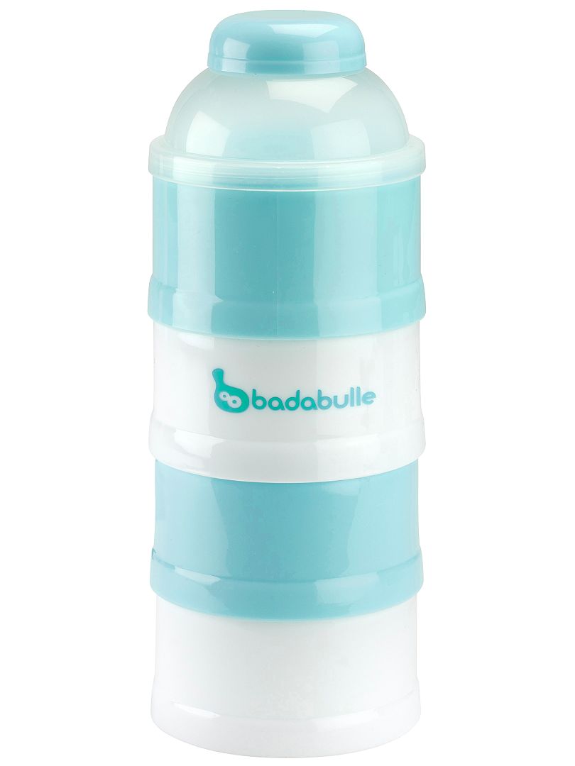 Doseur pour lait 'Babydose' de 'Badabulle