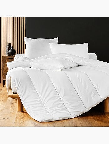 Douceur d'Intérieur - Couette Premium