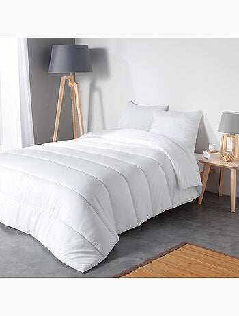 Douceur d'Intérieur - Couette Premium