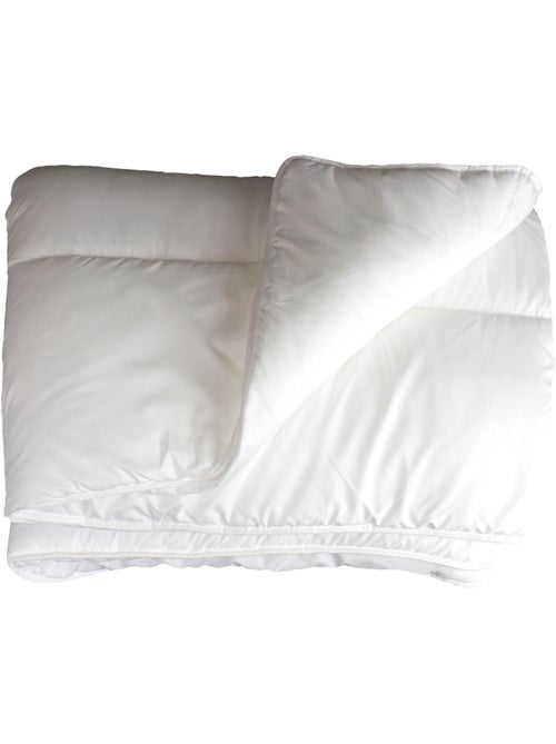 Douceur d'Intérieur - Couette Premium - Kiabi Douceur d'Intérieur - Couette Premium - Kiabi