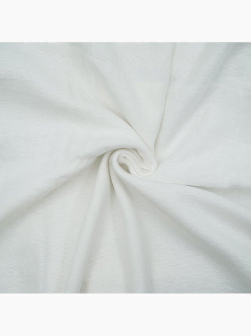 Douceur d'Intérieur - Protection literie Molly anti acariens 30 - Kiabi Douceur d'Intérieur - Protection literie Molly anti acariens 30 - Kiabi