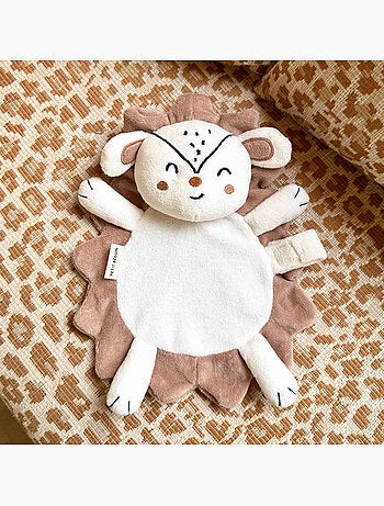 Doudou Emile