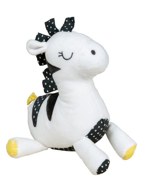 Doudou en velours - sauthon - Kiabi Doudou en velours - sauthon - Kiabi