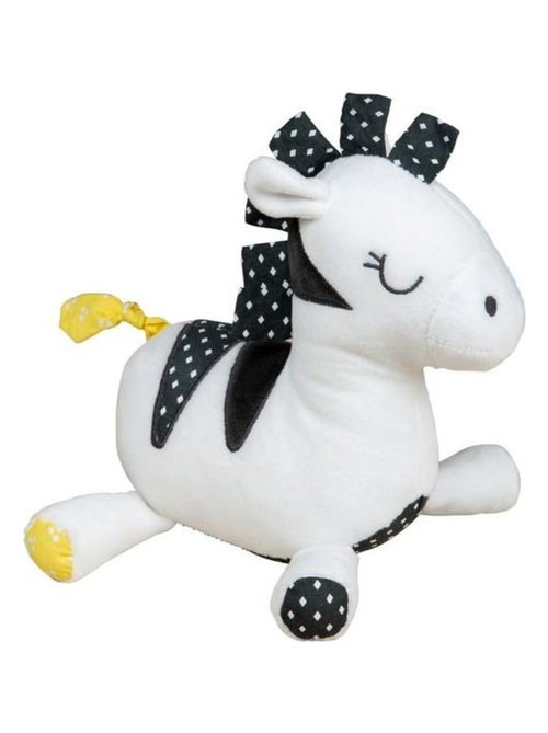 Doudou en velours - sauthon - Kiabi Doudou en velours - sauthon - Kiabi