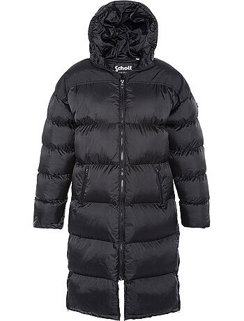Doudoune 2190 MaxBoy - Schott