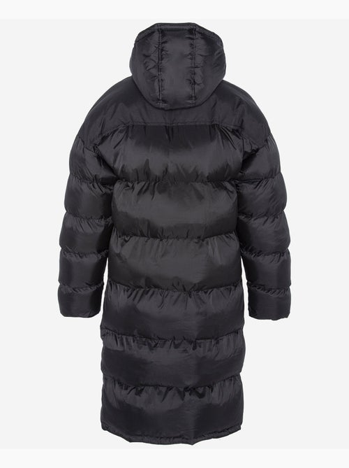 Doudoune 2190 MaxBoy - Schott - Kiabi Doudoune 2190 MaxBoy - Schott - Kiabi