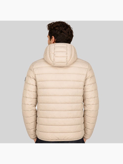 Doudoune à capuche aipter hood – geographical norway - Kiabi Doudoune à capuche aipter hood – geographical norway - Kiabi