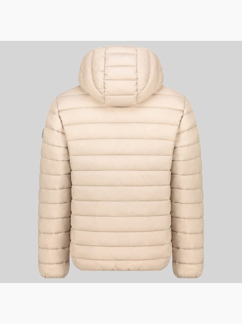 Doudoune à capuche aipter hood – geographical norway - Kiabi Doudoune à capuche aipter hood – geographical norway - Kiabi
