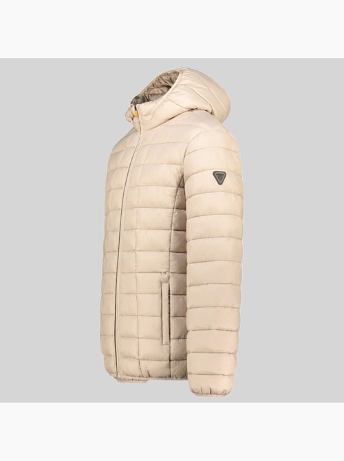 Doudoune à capuche aipter hood – geographical norway - Kiabi Doudoune à capuche aipter hood – geographical norway - Kiabi