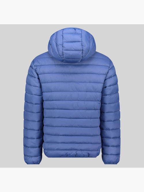 Doudoune à capuche aipter hood – geographical norway - Kiabi Doudoune à capuche aipter hood – geographical norway - Kiabi