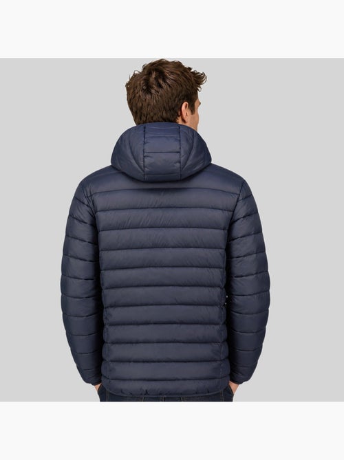 Doudoune à capuche aipter hood – geographical norway - Kiabi Doudoune à capuche aipter hood – geographical norway - Kiabi