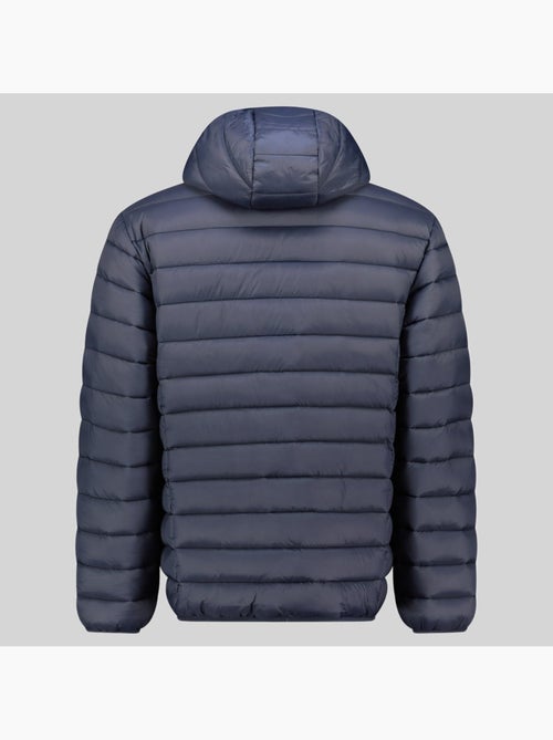 Doudoune à capuche aipter hood – geographical norway - Kiabi Doudoune à capuche aipter hood – geographical norway - Kiabi