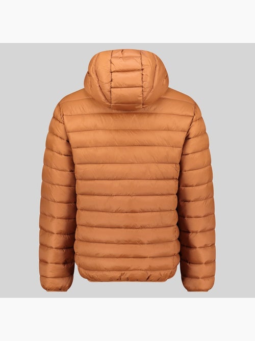 Doudoune à capuche aipter hood – geographical norway - Kiabi Doudoune à capuche aipter hood – geographical norway - Kiabi