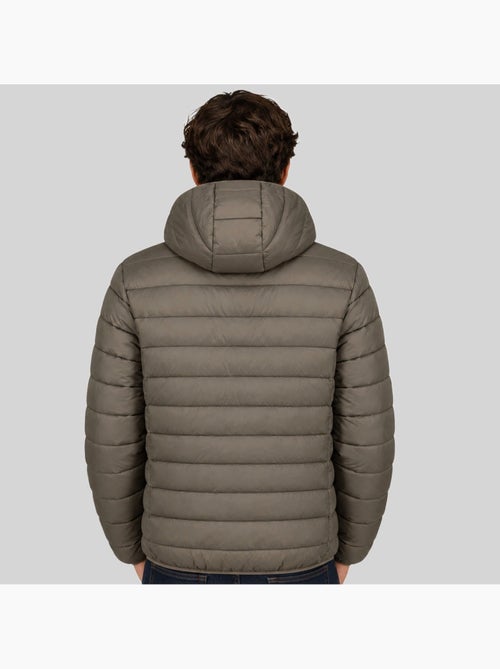 Doudoune à capuche aipter hood – geographical norway - Kiabi Doudoune à capuche aipter hood – geographical norway - Kiabi