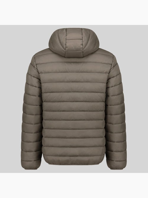 Doudoune à capuche aipter hood – geographical norway - Kiabi Doudoune à capuche aipter hood – geographical norway - Kiabi