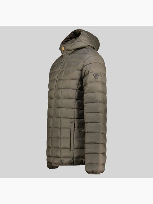 Doudoune à capuche aipter hood – geographical norway - Kiabi Doudoune à capuche aipter hood – geographical norway - Kiabi