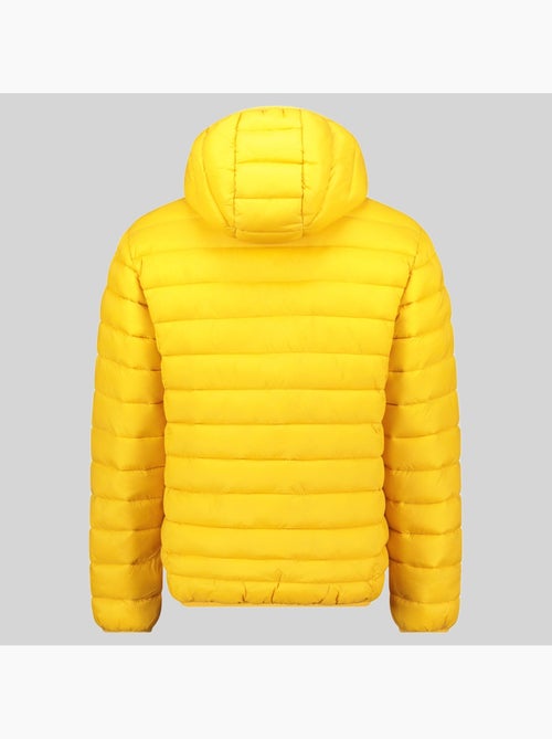 Doudoune à capuche aipter hood – geographical norway - Kiabi Doudoune à capuche aipter hood – geographical norway - Kiabi