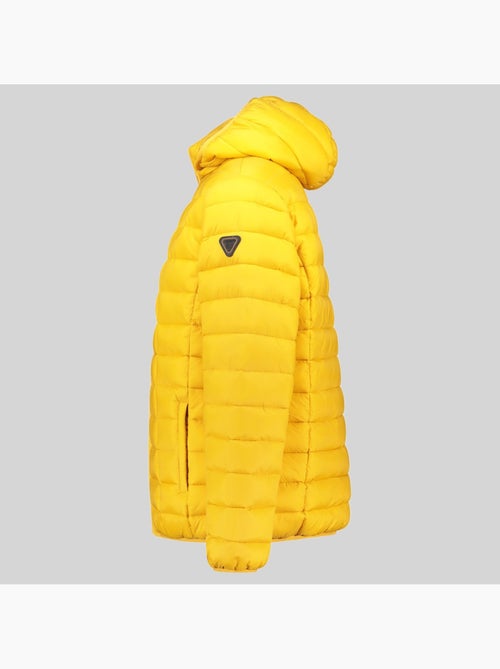 Doudoune à capuche aipter hood – geographical norway - Kiabi Doudoune à capuche aipter hood – geographical norway - Kiabi