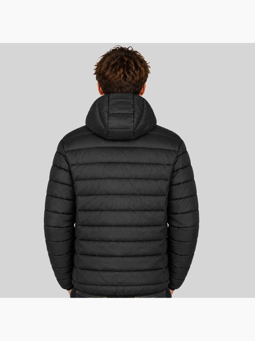 Doudoune à capuche aipter hood – geographical norway - Kiabi Doudoune à capuche aipter hood – geographical norway - Kiabi