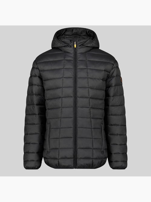 Doudoune à capuche aipter hood – geographical norway - Kiabi Doudoune à capuche aipter hood – geographical norway - Kiabi