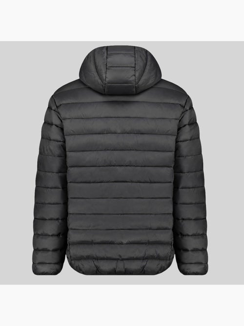 Doudoune à capuche aipter hood – geographical norway - Kiabi Doudoune à capuche aipter hood – geographical norway - Kiabi