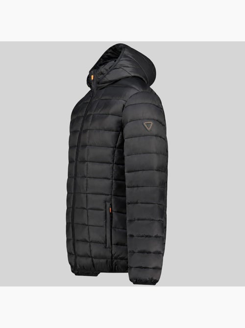 Doudoune à capuche aipter hood – geographical norway - Kiabi Doudoune à capuche aipter hood – geographical norway - Kiabi