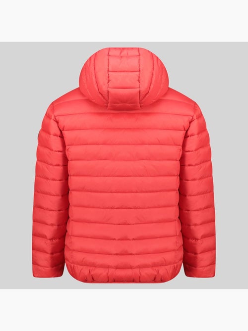 Doudoune à capuche aipter hood – geographical norway - Kiabi Doudoune à capuche aipter hood – geographical norway - Kiabi