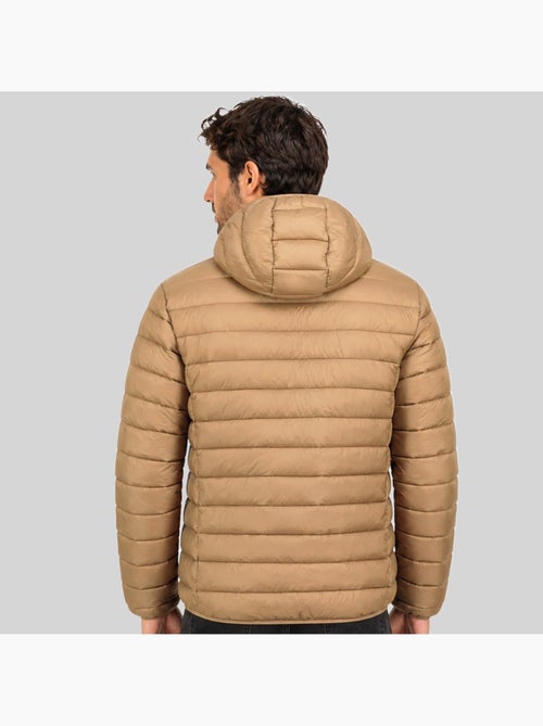 Doudoune à capuche aipter hood – geographical norway - Kiabi Doudoune à capuche aipter hood – geographical norway - Kiabi