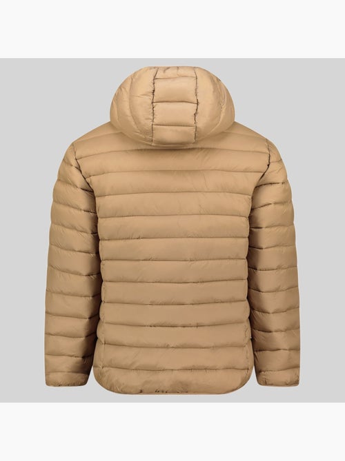 Doudoune à capuche aipter hood – geographical norway - Kiabi Doudoune à capuche aipter hood – geographical norway - Kiabi