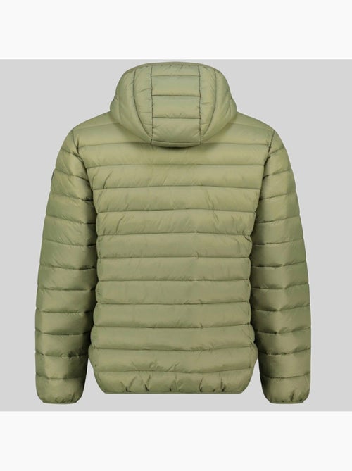 Doudoune à capuche aipter hood – geographical norway - Kiabi Doudoune à capuche aipter hood – geographical norway - Kiabi