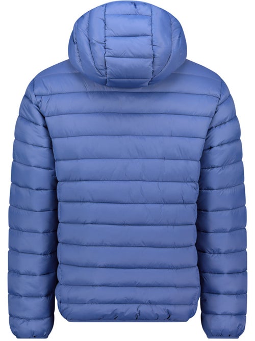Doudoune à capuche aipteroral hood – kaporal - Kiabi