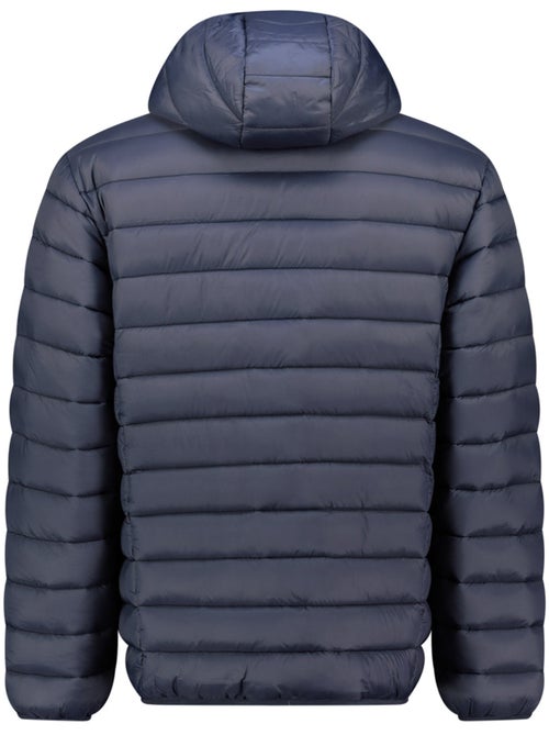 Doudoune à capuche aipteroral hood – kaporal - Kiabi