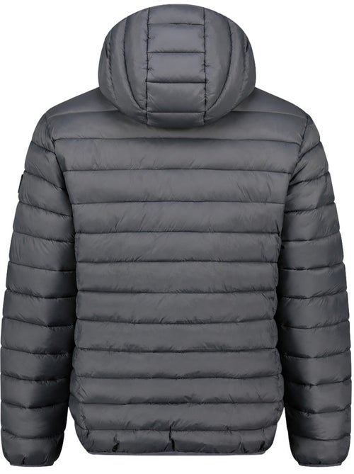 Doudoune à capuche aipteroral hood – kaporal - Kiabi