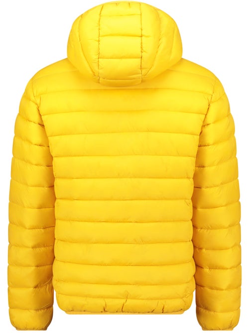 Doudoune à capuche aipteroral hood – kaporal - Kiabi