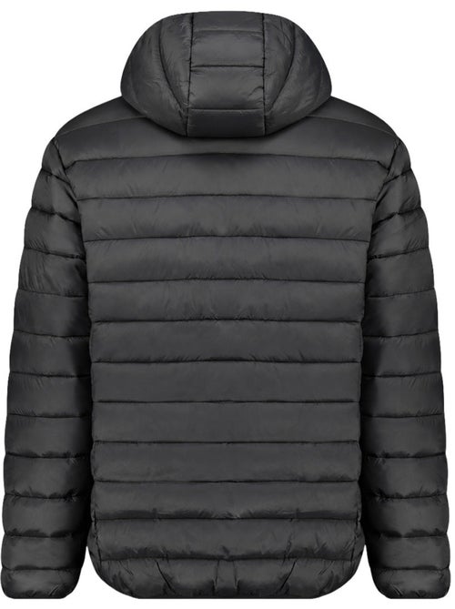 Doudoune à capuche aipteroral hood – kaporal - Kiabi