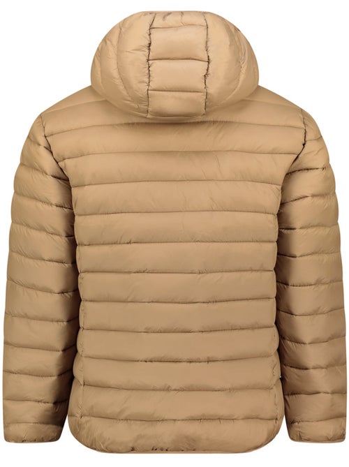 Doudoune à capuche aipteroral hood – kaporal - Kiabi